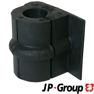 Bushing, stabiliser bar